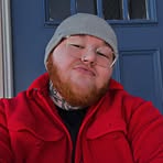 Oakley Cooper - Facebook