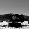 Oakley Cooper - @oakleycooper5 - TikTok