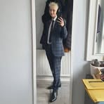 Oakley Cooper - Facebook