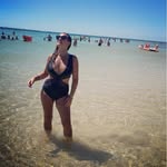 Oakley - @oakley_cooper_53 - Instagram