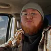 oakley - @oakleycoopers - TikTok