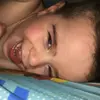 oakleycooper - @oakley_cooper_the_best - TikTok