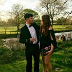Oakley Cox - Facebook