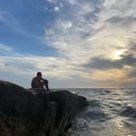 Oakley - @oakley_cox.8 - Instagram