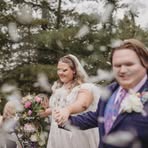 Oakley Ryan Cox - Facebook