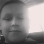 Dalton Oakley - @oakleydalton - Instagram