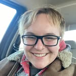 Oakley Dalton - @trans_and_recovering - Instagram