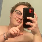 Oakley Dalton - Facebook
