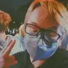 Oakley Dalton - @oakleydalton - TikTok