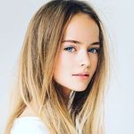 Oakley Davidson - @oakledavid - Instagram