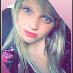 Oakley Davidson - @oeakleydavidson - Instagram