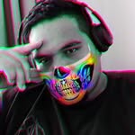 sonny Dickson oakley - @sonnydicksonoakley - Instagram