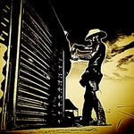 Aaron - @oakleydunn870 - Instagram