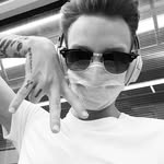 Oakley - @_____oakley.dunn5bny8 - Instagram