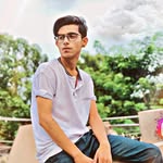 Oakley - @_oakleydunn__wsnpg - Instagram