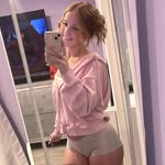 Oakley Dunn - @oakleydunn66 - Instagram