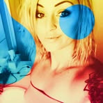 Oakley Dunn - Facebook