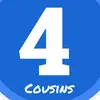 Oakley Dunn - @cousins4life542 - TikTok