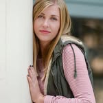 Oakley Dunn - @dunnoakley - Instagram