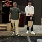 Oakley Dunn - Facebook