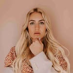 Oakley - @oakley_dunn24a4 - Instagram
