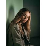 Oakley - @oakley_dunn_zcws - Instagram