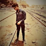 Oakley - @oakleydunn4cbkp - Instagram