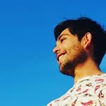 OAKLEY - @oakleydunn__94 - Instagram