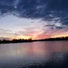trishaoakleydunn - @trishaoakleydunn - TikTok