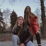 Oakley - @_____oakley_dyer.u0._ - Instagram