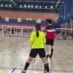 OAKLEY - @_____oakley_dyerhgwaa - Instagram