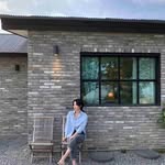 Oakley - @_oakley_dyerv5ou - Instagram