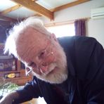 Oakley Dyer - Facebook