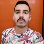 OAKLEY - @oakley_dyer.zg56 - Instagram
