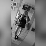 Oakley - @oakley_dyervzdo6 - Instagram