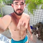 OAKLEY - @oakleydyer1khcm - Instagram