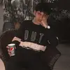 Oakley.dyer69 - @oakley.dyer69 - TikTok