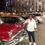 Elsa Damaris Edwards Oakley - Facebook