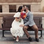 Maree Oakley-Edwards - Facebook
