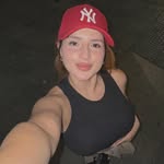 Oakley Edwards - @edwardsoakleysi - Instagram