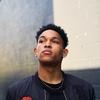 Oakley Edwards - @oakley616 - TikTok