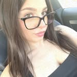 Oakley Edwards - @_oakleymessedwards_ - Instagram