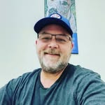 Oakley Edwards - @edwardoakley59 - Instagram