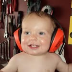 Oakley Edwards - @oakleyedwards09 - Instagram