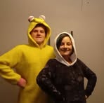 Oakley Edwards - Facebook