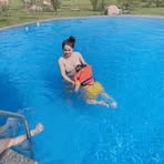 Oakley Edwards - Facebook