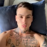Oakley Edwards - @wantedbyfeds7 - Instagram