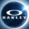 Oakley - @oakley - TikTok