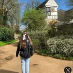 Oakley Everett - @oakley_everett26 - Instagram