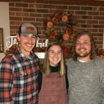 Kris Oakley Fields - @kris.o.fields - Instagram